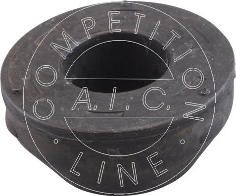 AIC 50251 - Suspension, bras de liaison cwaw.fr