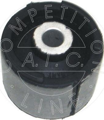 AIC 50269 - Suspension, bras de liaison cwaw.fr