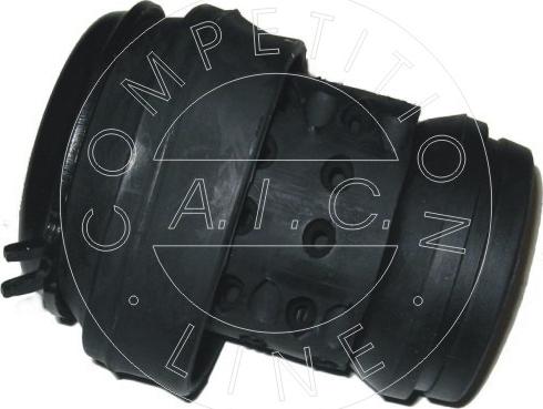 AIC 50209 - Support moteur cwaw.fr