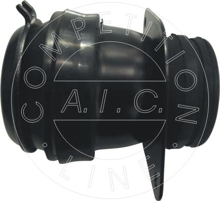 AIC 50205 - Support moteur cwaw.fr