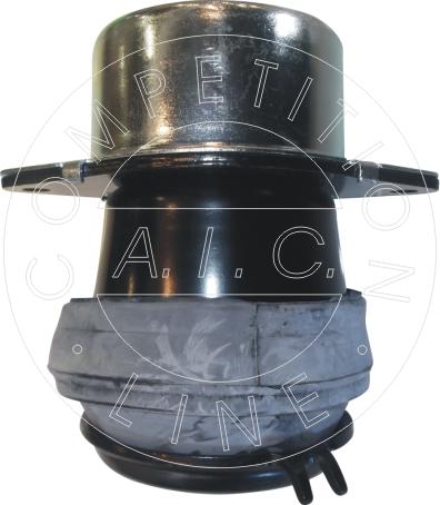 AIC 50206 - Support moteur cwaw.fr