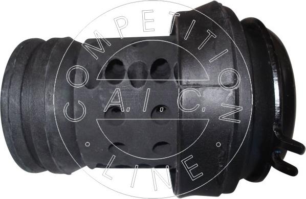 AIC 50208 - Support moteur cwaw.fr