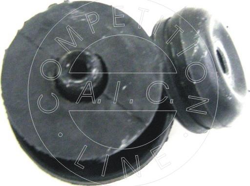 AIC 50207 - Support moteur cwaw.fr