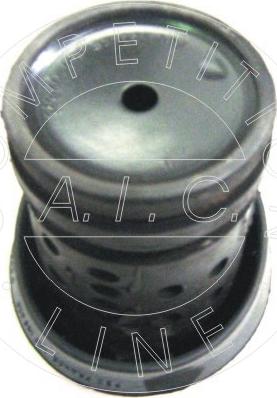 AIC 50211 - Support moteur cwaw.fr