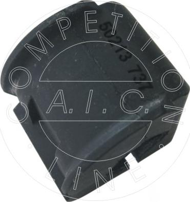 AIC 50213 - Coussinet de palier, stabilisateur cwaw.fr