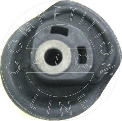 AIC 50217 - Suspension, corps de l'essieu cwaw.fr