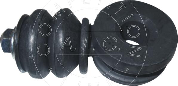 AIC 50285 - Entretoise / tige, stabilisateur cwaw.fr