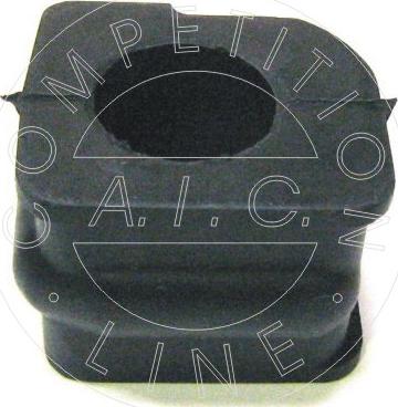 AIC 50282 - Coussinet de palier, stabilisateur cwaw.fr