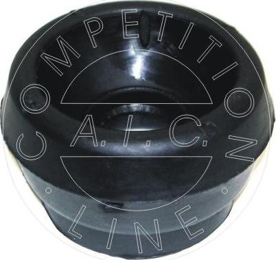 AIC 50234 - Coupelle de suspension cwaw.fr