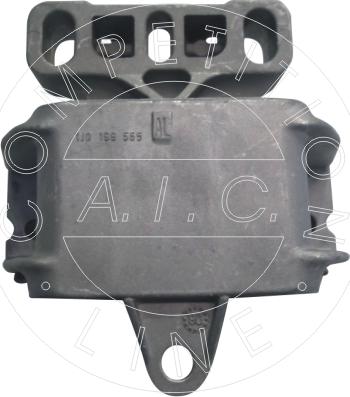 AIC 50223 - Support moteur cwaw.fr