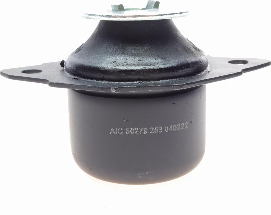 AIC 50279 - Support moteur cwaw.fr