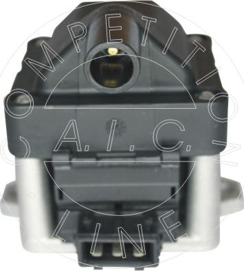 AIC 50790 - Bobine d'allumage cwaw.fr