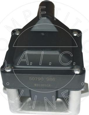 AIC 50790 - Bobine d'allumage cwaw.fr