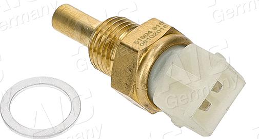 AIC 51904 - Sonde de température, liquide de refroidissement cwaw.fr