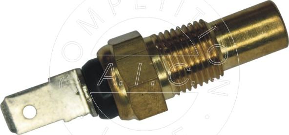 AIC 51912 - Sonde de température, liquide de refroidissement cwaw.fr