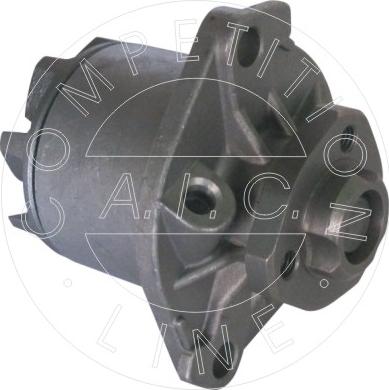 AIC 51416 - Pompe à eau cwaw.fr