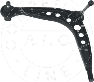 AIC 51549 - Bras de liaison, suspension de roue cwaw.fr