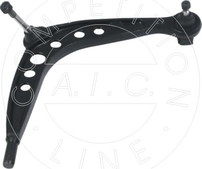 AIC 51550 - Bras de liaison, suspension de roue cwaw.fr