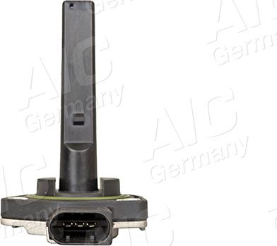 AIC 51509 - Capteur, niveau d'huile moteur cwaw.fr