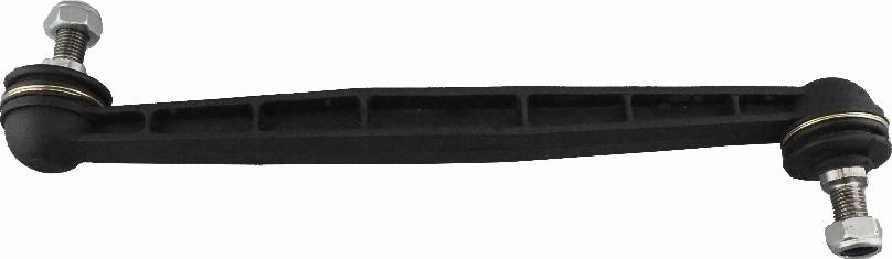 AIC 51583 - Entretoise / tige, stabilisateur cwaw.fr