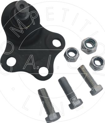 AIC 51526 - Kit de réparation, rotule de suspension cwaw.fr