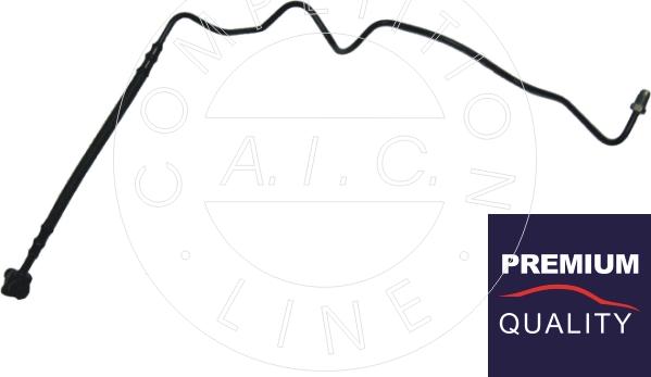 AIC 51634 - Flexible de frein cwaw.fr