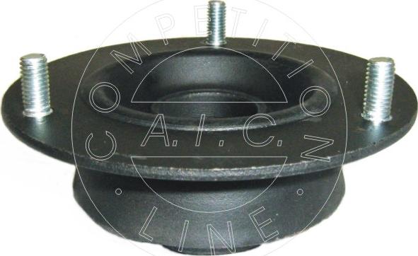 AIC 51046 - Coupelle de suspension cwaw.fr