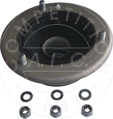 AIC 51041 - Coupelle de suspension cwaw.fr