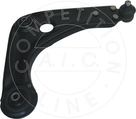 AIC 51010 - Bras de liaison, suspension de roue cwaw.fr