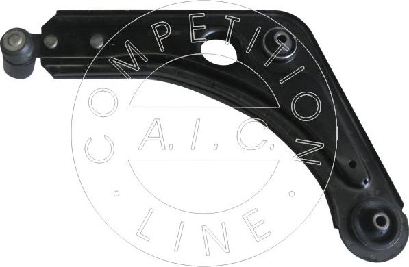 AIC 51011 - Bras de liaison, suspension de roue cwaw.fr