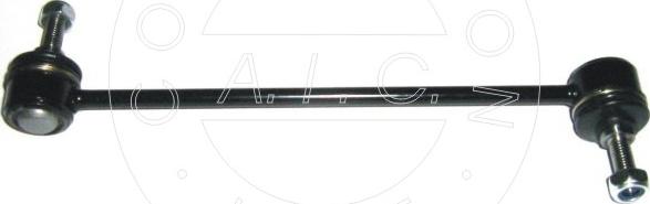 AIC 51039 - Entretoise / tige, stabilisateur cwaw.fr