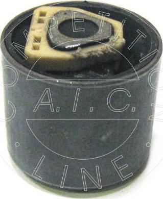 AIC 51038 - Suspension, bras de liaison cwaw.fr