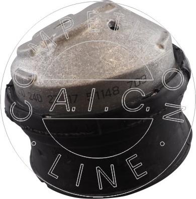 AIC 51148 - Support moteur cwaw.fr