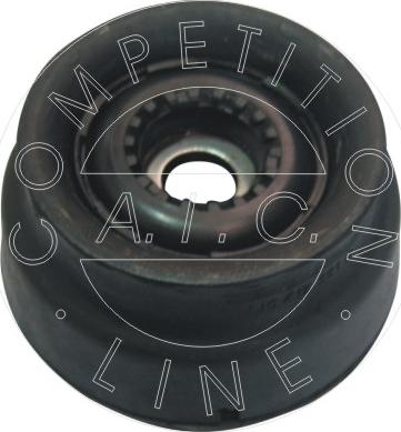 AIC 51103 - Coupelle de suspension cwaw.fr