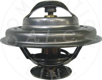 AIC 51180 - Thermostat d'eau cwaw.fr