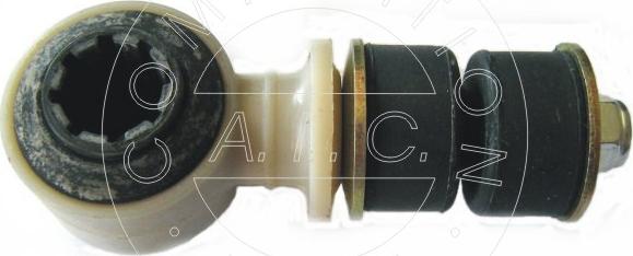 AIC 51139 - Entretoise / tige, stabilisateur cwaw.fr