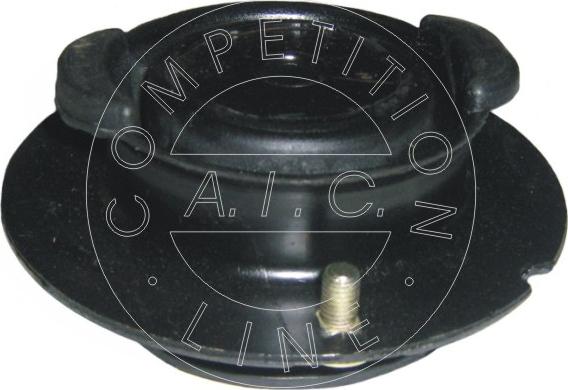 AIC 51134 - Coupelle de suspension cwaw.fr