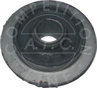 AIC 51135 - Suspension, bras de liaison cwaw.fr