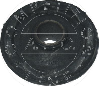 AIC 51135 - Suspension, bras de liaison cwaw.fr