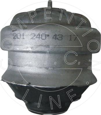 AIC 51133 - Support moteur cwaw.fr