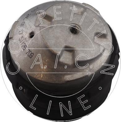 AIC 51126 - Support moteur cwaw.fr