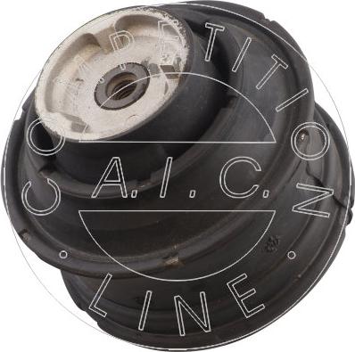 AIC 51126 - Support moteur cwaw.fr