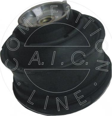 AIC 51127 - Support moteur cwaw.fr