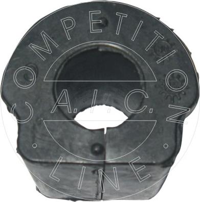 AIC 51802 - Coussinet de palier, stabilisateur cwaw.fr