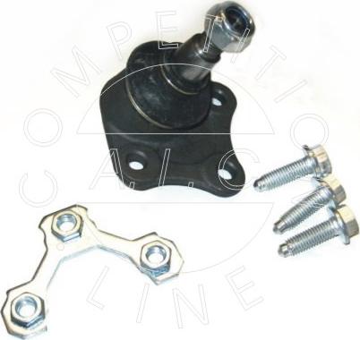 AIC 51818 - Kit de réparation, rotule de suspension cwaw.fr