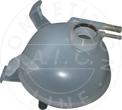 AIC 51883 - Vase d'expansion, liquide de refroidissement cwaw.fr