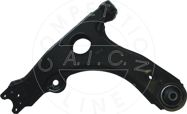 AIC 51348 - Bras de liaison, suspension de roue cwaw.fr