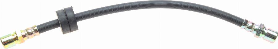 AIC 51360 - Flexible de frein cwaw.fr