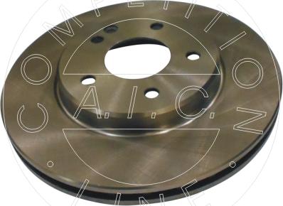 AIC 51318 - Disque de frein cwaw.fr