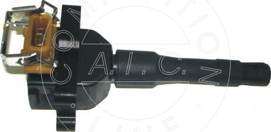 AIC 51375 - Bobine d'allumage cwaw.fr